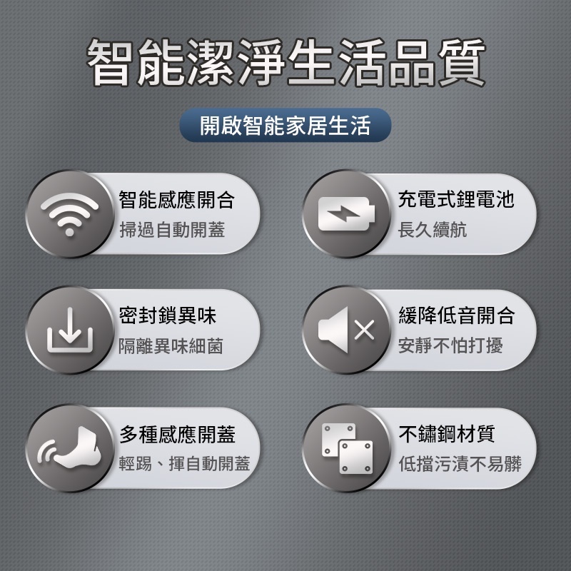 bfb7f5d871262007552ae980afd90505