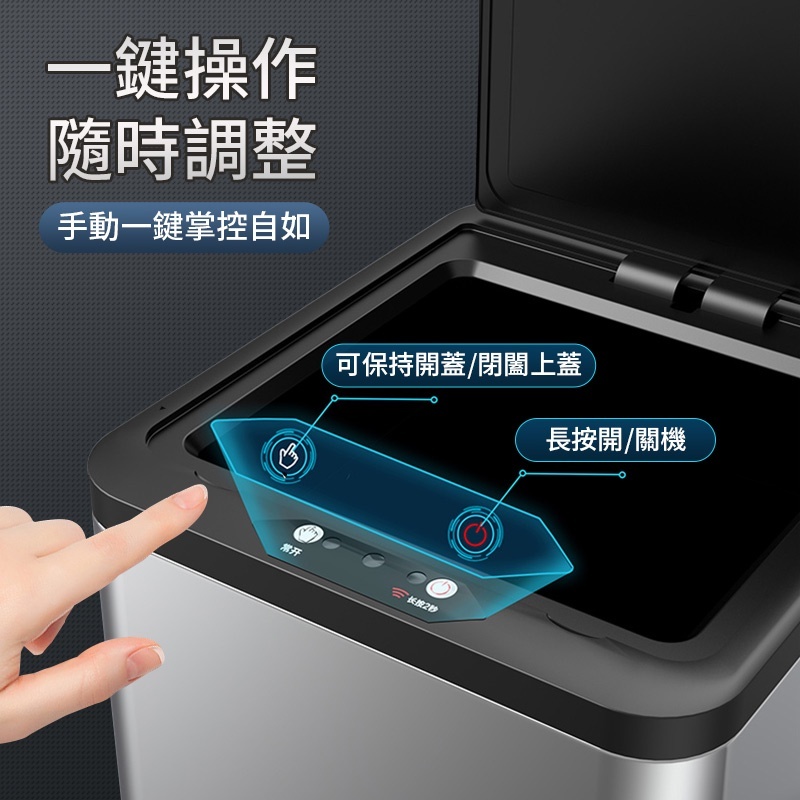 c7df9da31a63bf5a9a15f646e32d3051