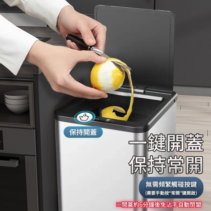 d7b1bb76e673fa3af463343bc976972c