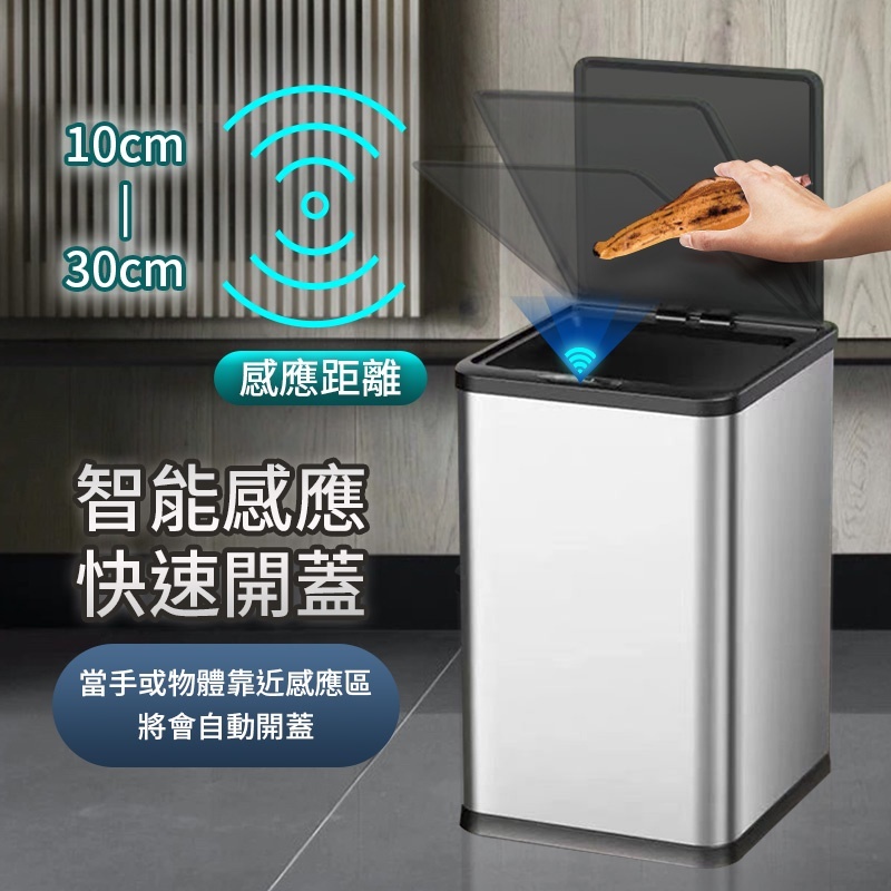 0a46753b8ecf4a237fd8ec097489fbda