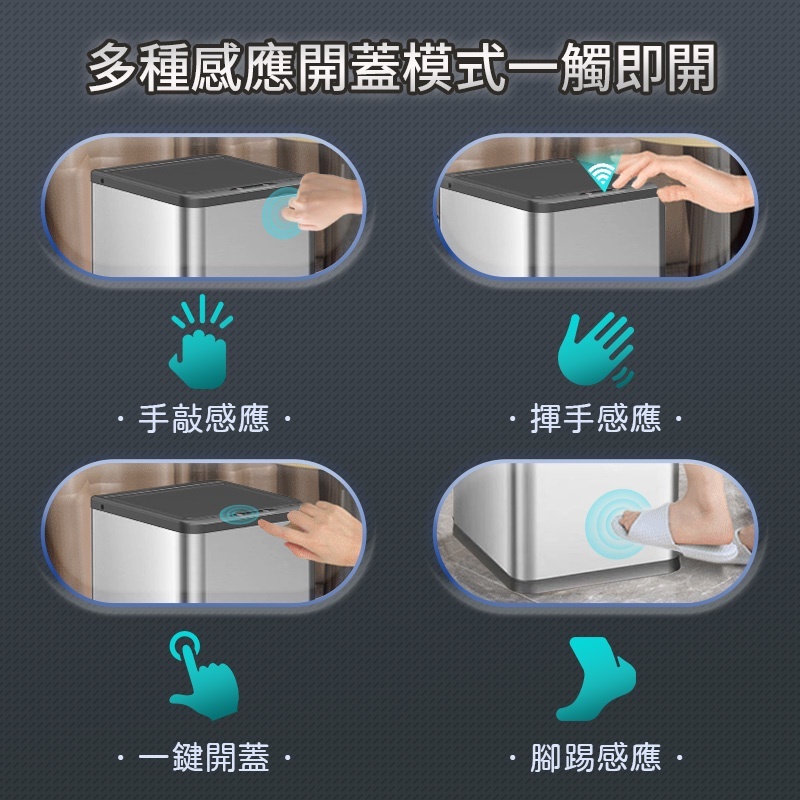 b4e843aa3bed19d6d905103bb33f1fb6