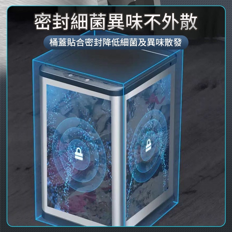 fad9bf7647c97a986402b13794772a58