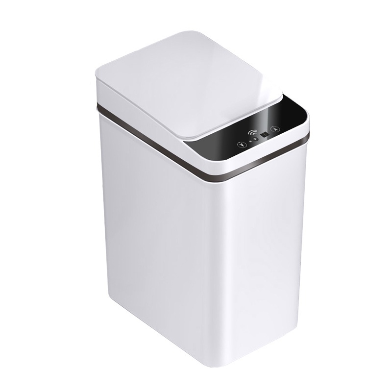 9f16ae1116a713e750833723c1853738