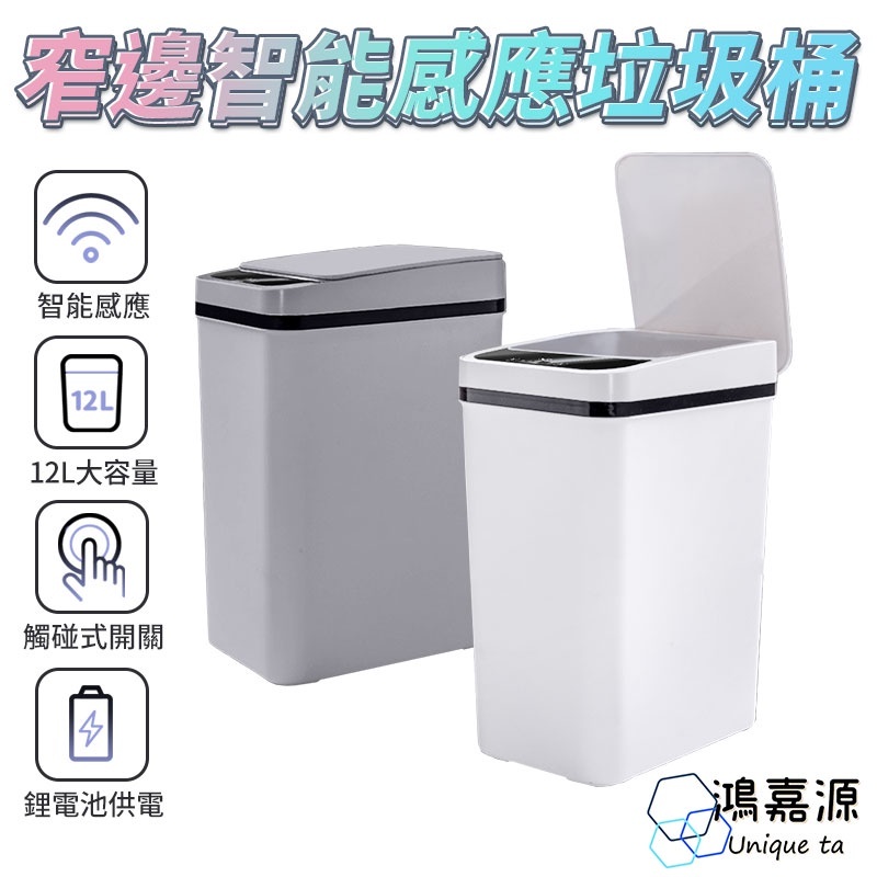 d05b5fd987d5bae1f2dba147bfe234db