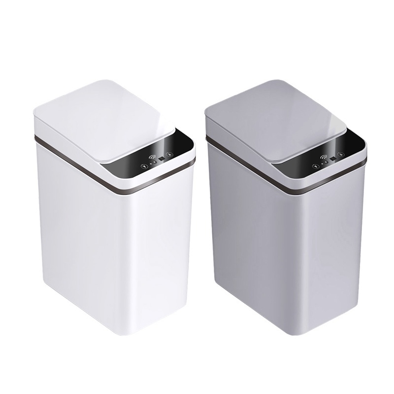 04aa49bb9feb1829d0afbe3cc65ca9a5