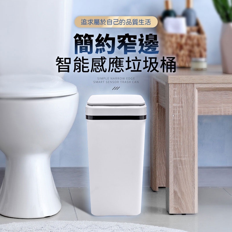 807aae4d113b9d3485515818801d7d07