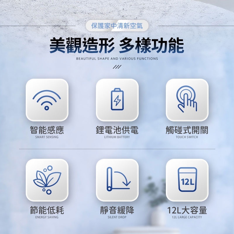 a915feabceec4e509b4d96ad737d3ee3