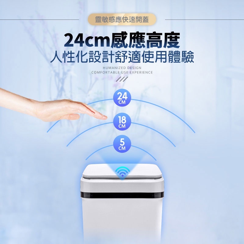 39babcc9cfb831fd1f0de4b0ab6f4854