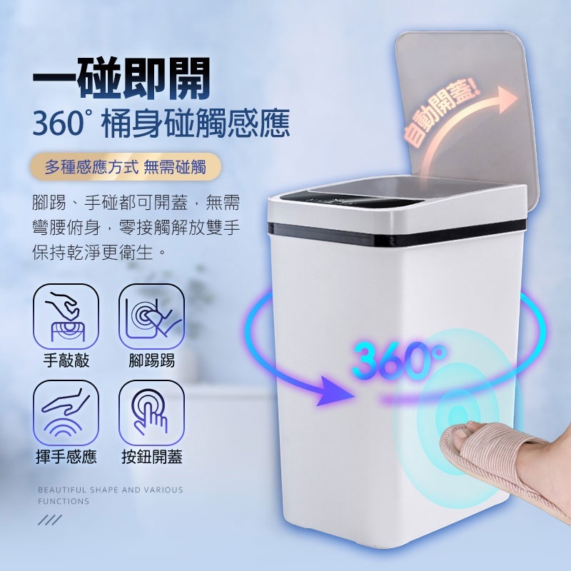 b5eebfd797a5947a5bfd51f6e66e9c46