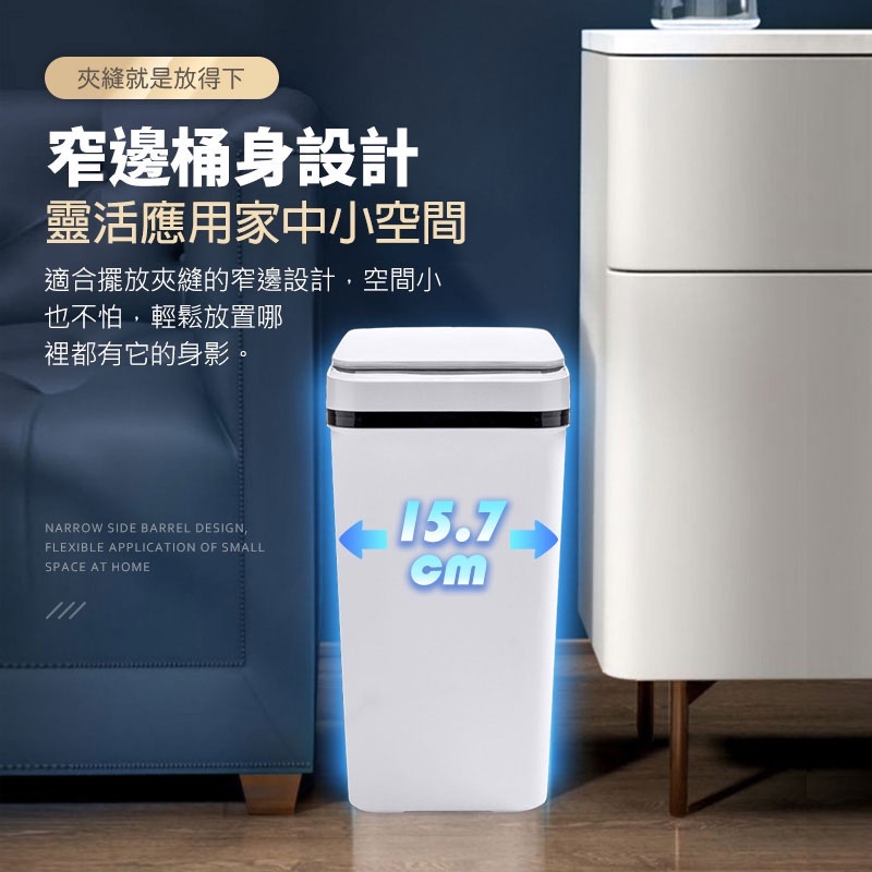 5fa0f3e51a2d9589cbb079dcdbe53ab2