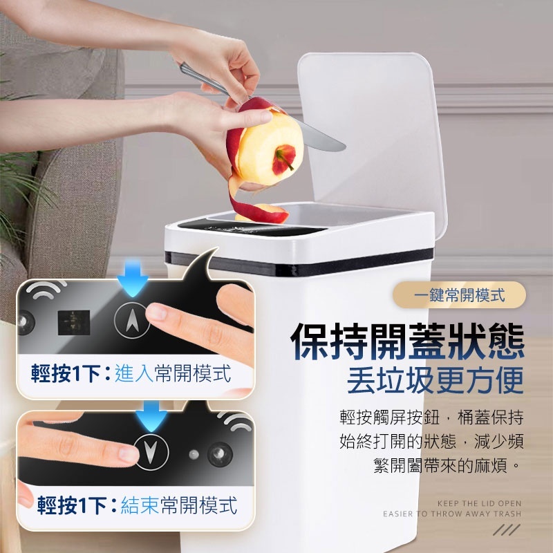 d846d1df44fe5d87c04cf33d1f341c35