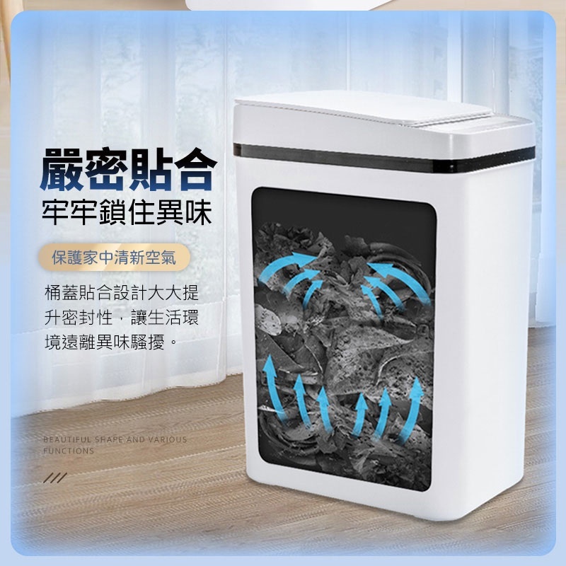 81c9bb48482bffdb66365d699e5f80e2