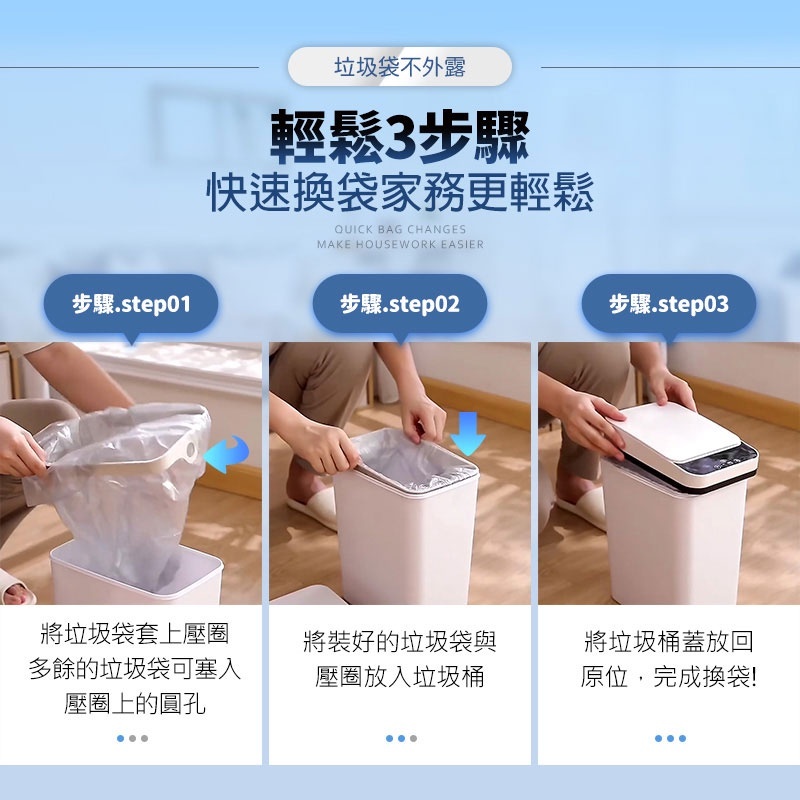 f73d8f3eefde318c5f9eb9d3a64b76a6