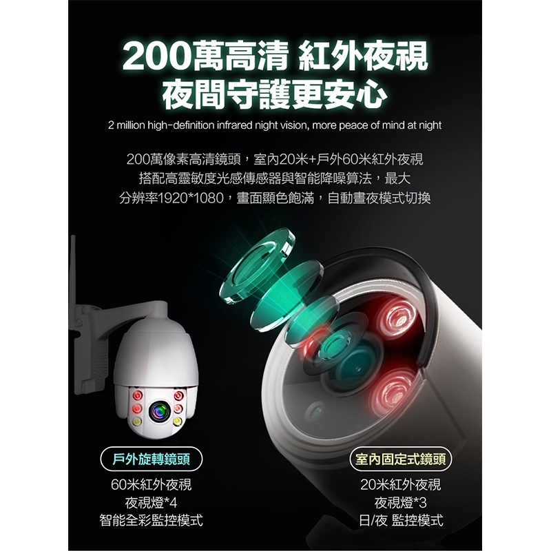 abbfd62134c91ec727fe3e324393d69f