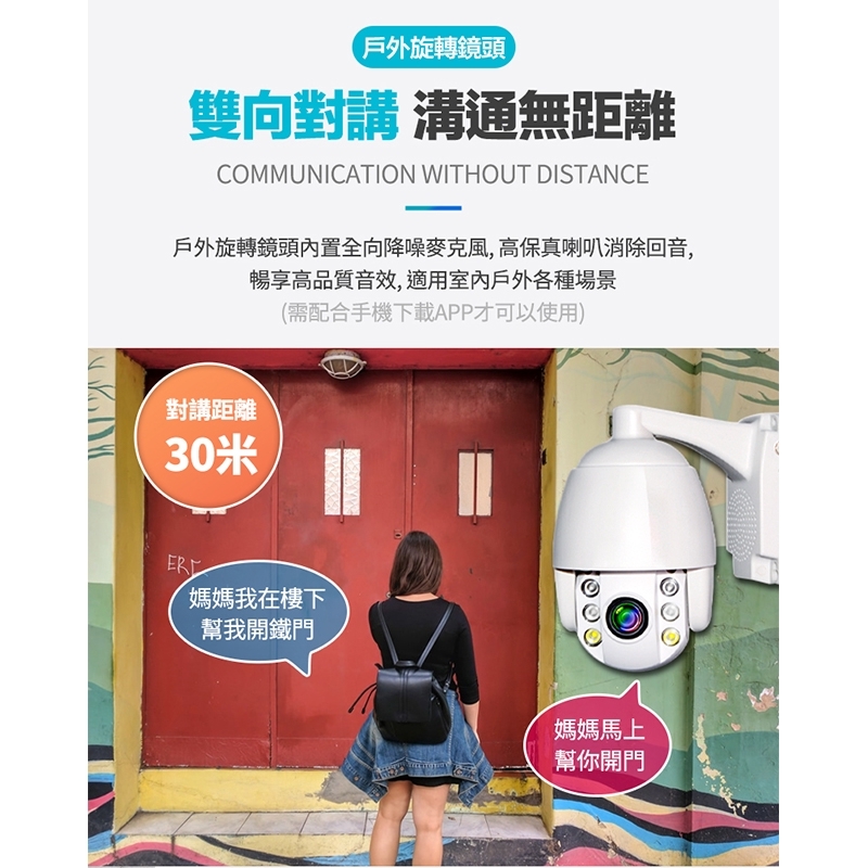 19ebdad604cf202e2b721c8c01864603