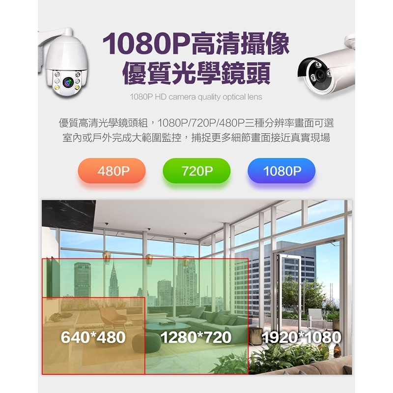 443a0afc20cffd764ea546a6efc71f90