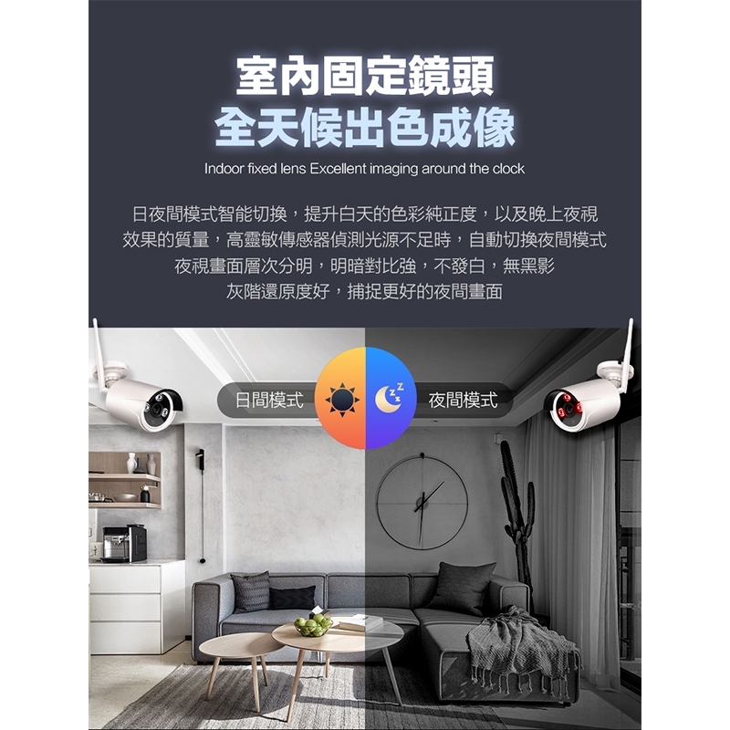 a982f3a3c10d00b5698e548cd7e0039f