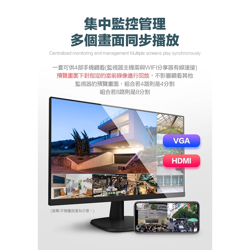 3e63e51ebdda95e943c8266b631e2239