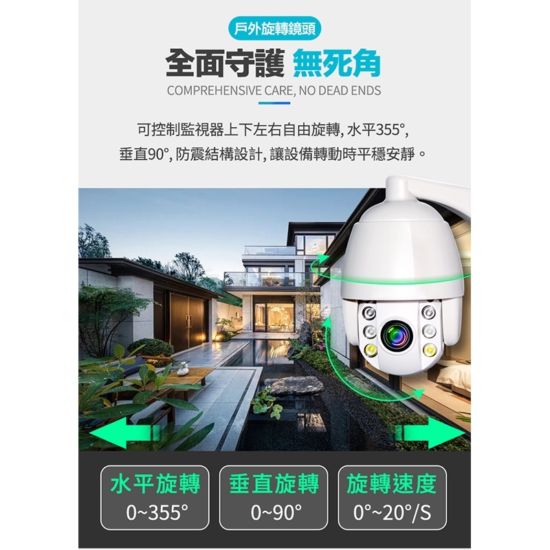 a967b425e45079eb47f8ac3265f2e7d1