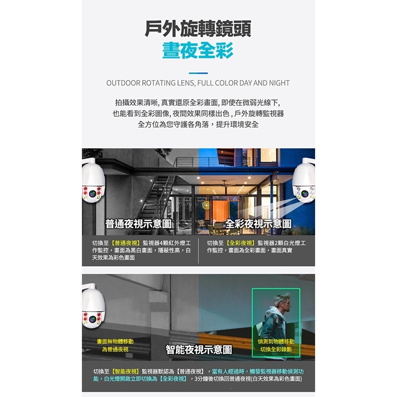 48a80fec20846cc5c3ccfb15ecfac59c