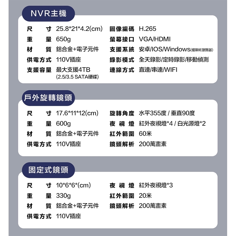 50e1b23b730215fd79ec5b77c1f62e32