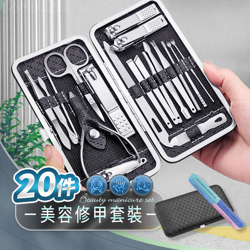 tw-11134207-7qul4-limqd4xrlm0k03