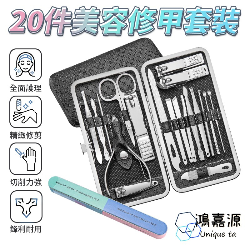 tw-11134207-7qukw-limqd4xrfzqsbd