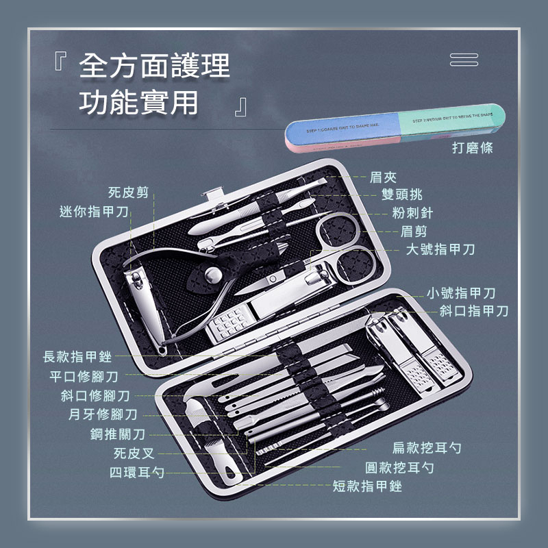 tw-11134207-7qukx-limqd4xrof2a27