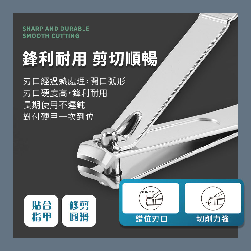 tw-11134207-7qukw-limqd4xrptmqea