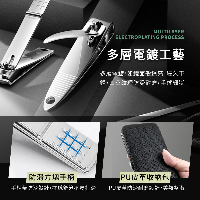 tw-11134207-7qukw-limqd4xrr876aa