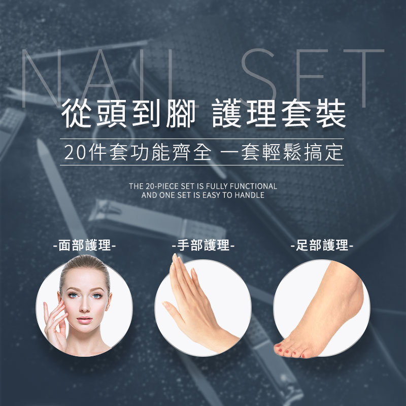 tw-11134207-7qul6-limqd4xrsmrm3c