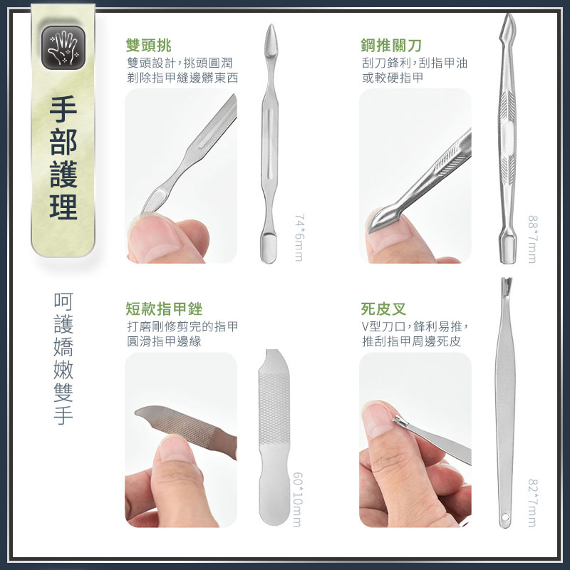 tw-11134207-7qul2-limqd4xrvfwi75