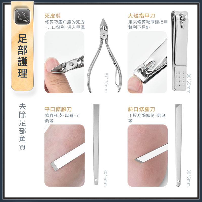 tw-11134207-7qul6-limqd4xrheb870