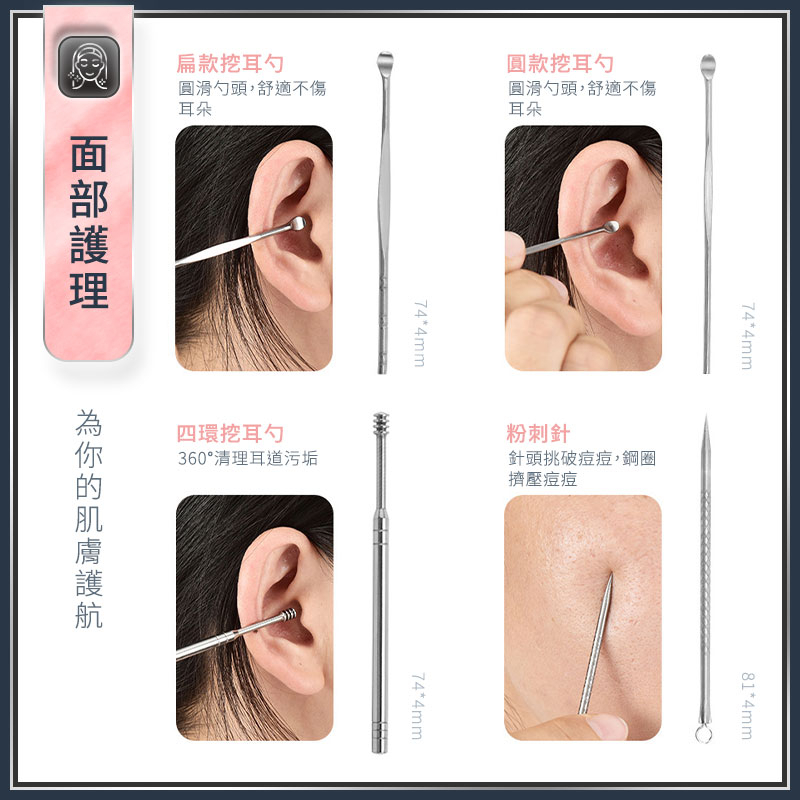 tw-11134207-7qul2-limqd4xrk7g455