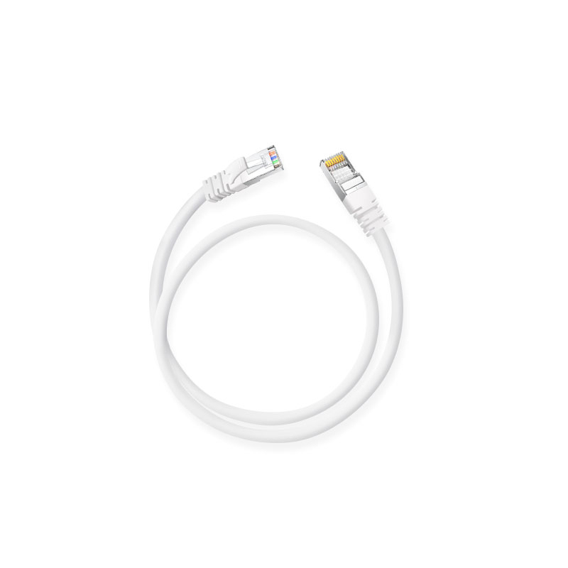 tw-11134207-7qul6-lfat0rwqahbj25