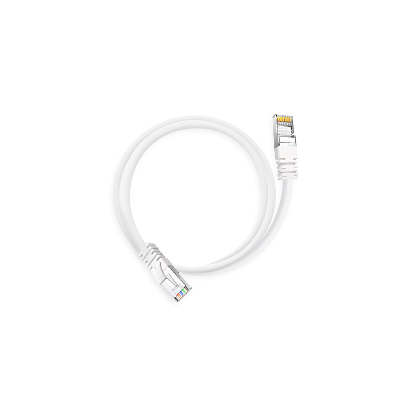 tw-11134207-7qul0-lfat0rwqbvvz47