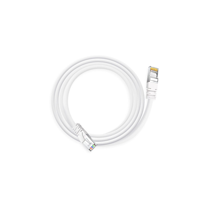 tw-11134207-7qul9-lfat0rwqdagf0e