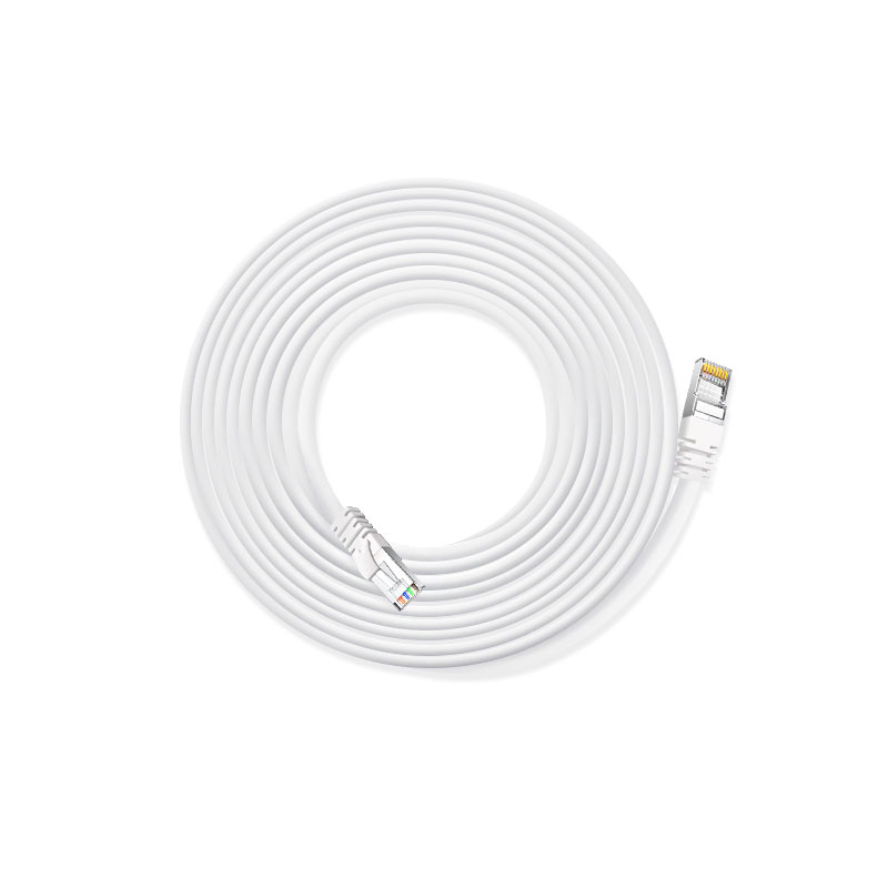 tw-11134207-7qul7-lfat0rwpmm9zbf