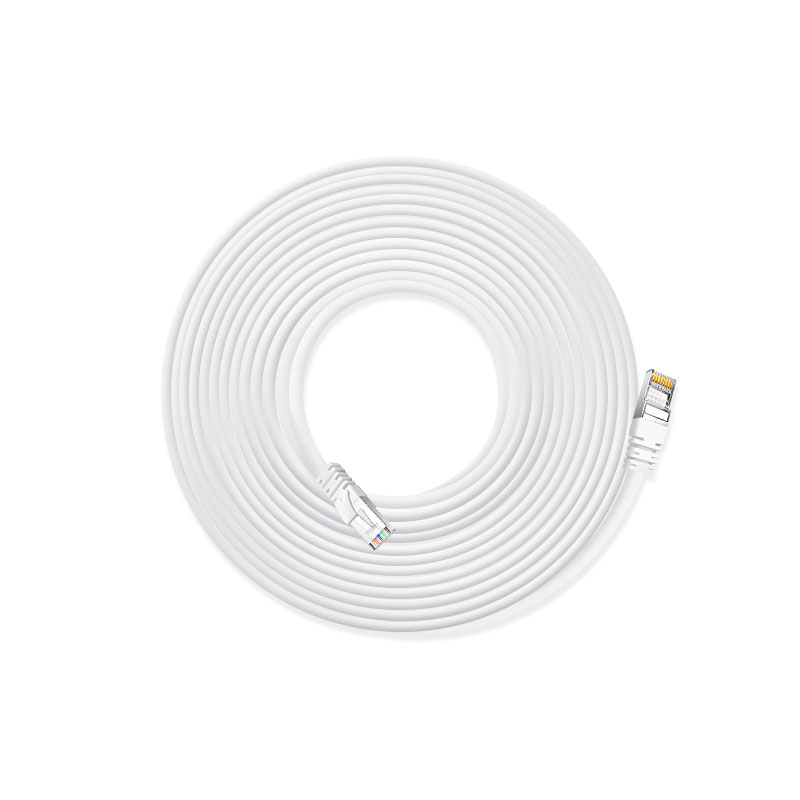 tw-11134207-7qul9-lfat0rwpo0ufb8