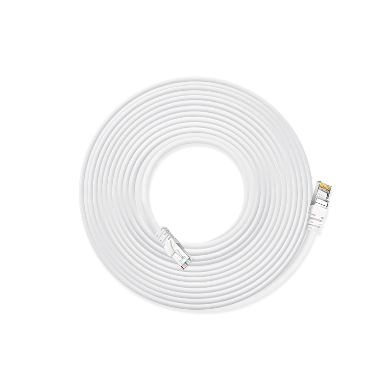 tw-11134207-7r98y-lyak8nh7lgda10