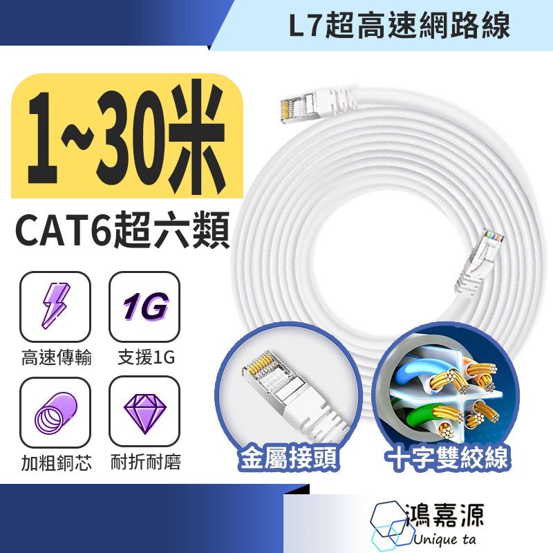 tw-11134207-7r98z-lxm3gwm7olkg4d