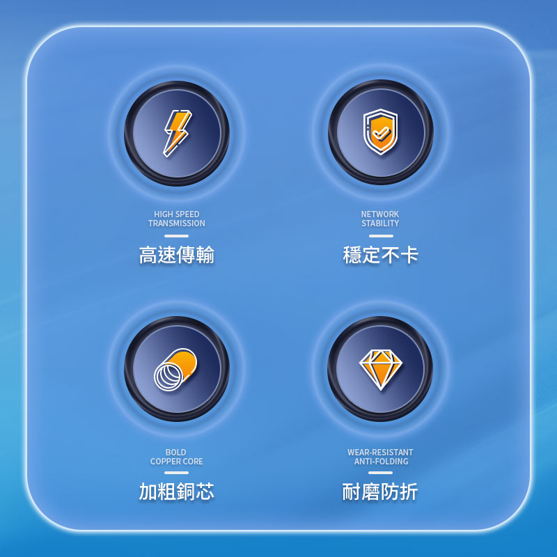 tw-11134207-7qul1-lfat0rwpxu7j24