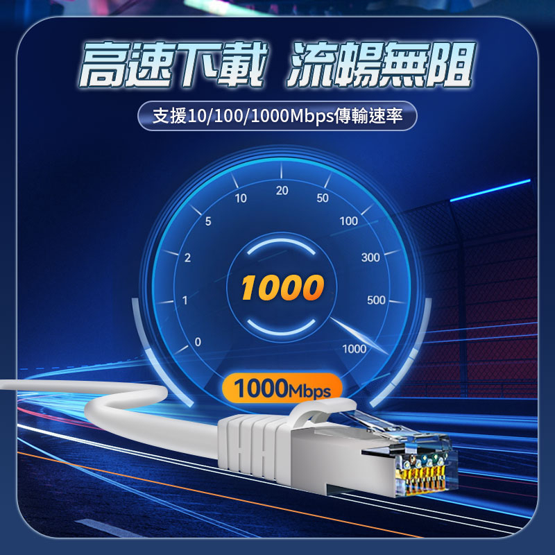 tw-11134207-7qul8-lfat0rwq3ghb9a