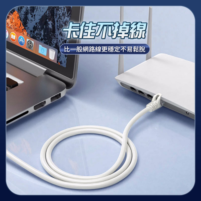 tw-11134207-7qul1-lfat0rwpv12n3a