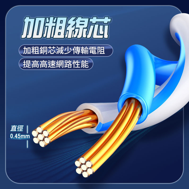 tw-11134207-7qul4-lfat0rwpqtdb3c