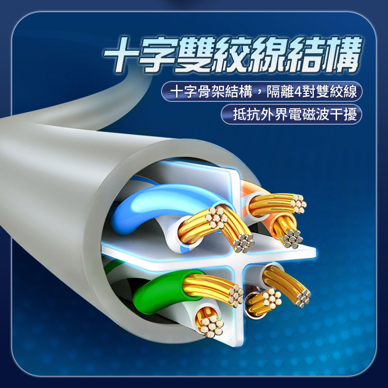 tw-11134207-7qul3-lfat0rwps7xrf4