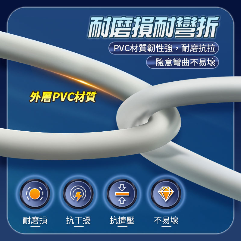 tw-11134207-7qukw-lfat0rwpwfn39c