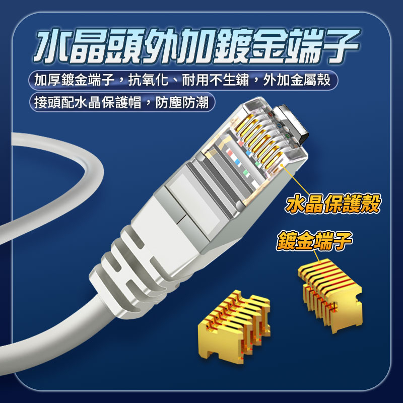 tw-11134207-7qul0-lfat0rwptmi79c