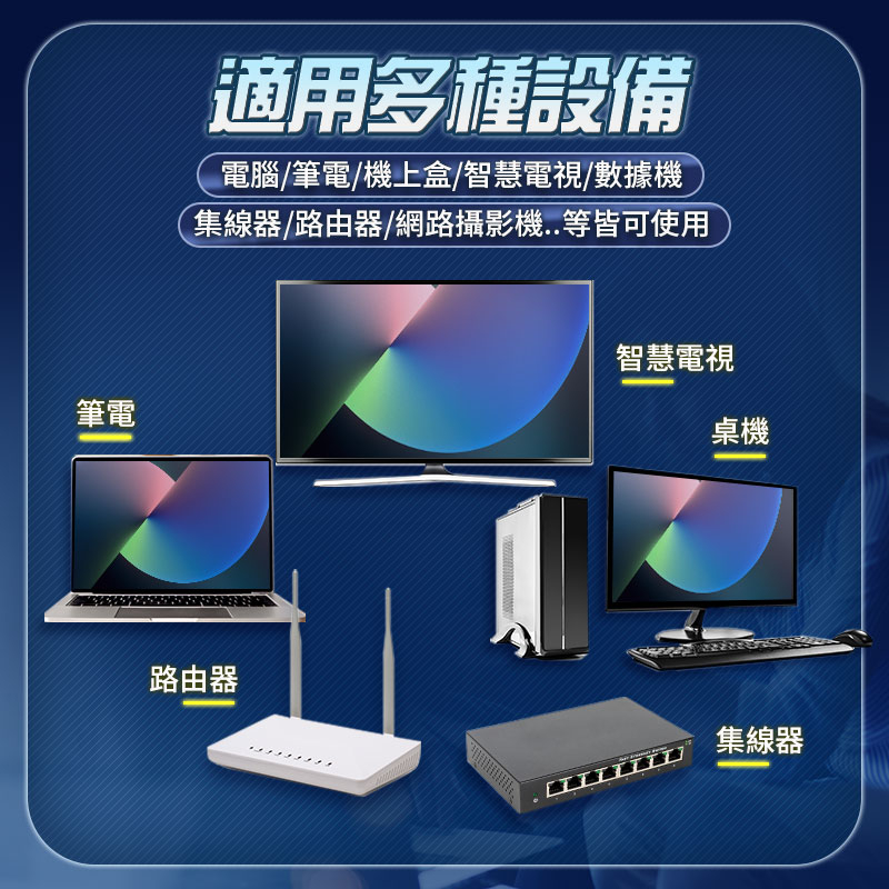 tw-11134207-7qukw-lfat0rwq4v1r1a