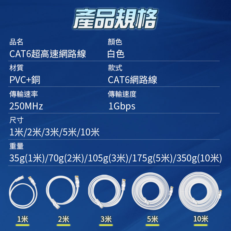 tw-11134207-7qula-lfat0rwq0ncfad